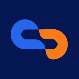 Ikon CDcare - Pay Small Small App