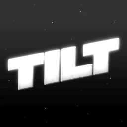 Icône de Tilt : Bon plans en direct