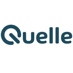 Quelle Technik & Haushalt Shop のアイコン