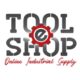 Ikon Tool E-shop App
