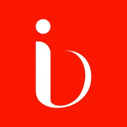 أيقونة iBazzar - Shop & Sell in Iraq