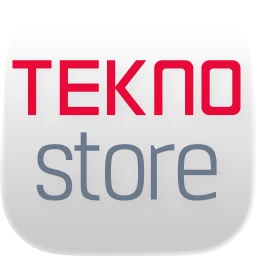 Ikon Teknostore