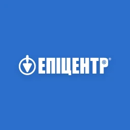Ikon Епіцентр